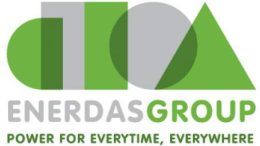enerdasgroupe.com