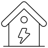 batiment-de-puissance