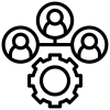 deleguer