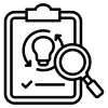 efficacite-energetique (1)