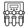 pompage